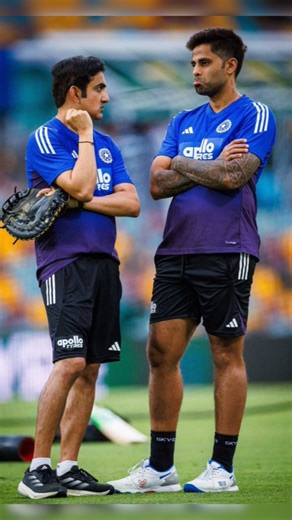 India vs. Australia 5th T20 Match Highlights 2025 | IND vs. AUS#ytshorts