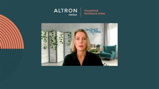 #simplifyingfintechcomplexity #afhri | Altron FinTech