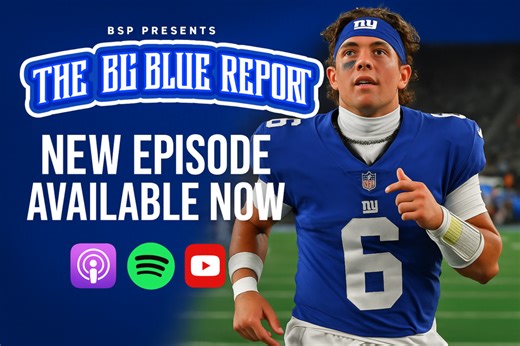 Prepping For the Bears; Looking Back at the 49ers - Back Sports Page