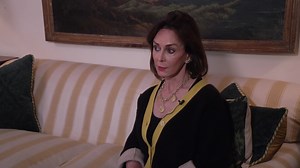 USM alumna Mollie Magee Van Devender '78 recently committed $1 million to establish the Mollie Van Devender Leadership Scholarship Endowment, a recruiting scholarship for highly engaged high school seniors to attend USM. Van Devender came to USM from Mendenhall, Miss., having received a full presidential scholarship. As an active student on campus, Mollie was a member of Chi Omega, the Student Senate, the University Activities Council and Omicron Delta Kappa. She was crowned Miss Southern Miss i