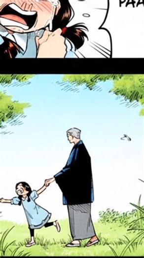 Yuka & Yuta ❤️ JJK MODULO Chapter 1 Recap