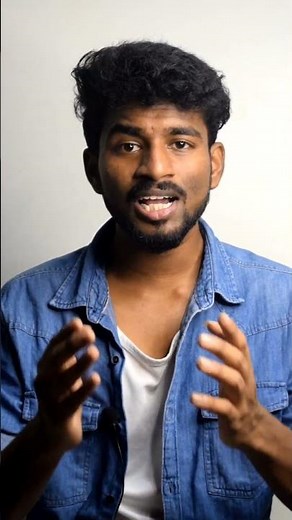 Best UDEMY Course For WEB Development 🚀