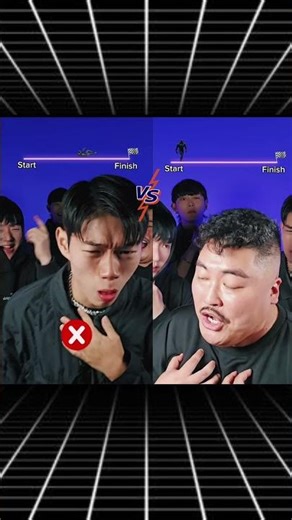 Who Is Fastest Beatbox? 😱 Let's Try #beatbox #mustwatch #viral #shorts #jcop