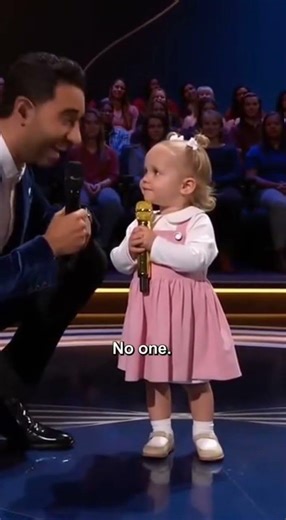 Sure 👍Please paste the prompt/text you want me to check, and I’ll generate one title only for it.