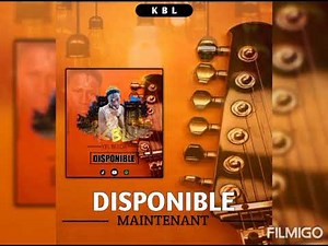 KBL R98_YEL BEEBA_Audio