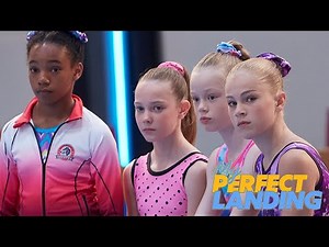 Episode 12 Trailer | "Family Feud" | My Perfect Landing