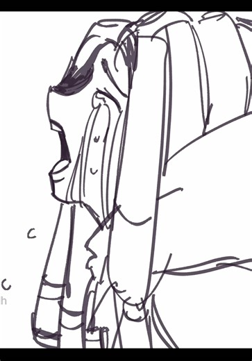 ragebait at its finest #janka #jabber #zanka #gachiakutamanga #fyp sighhhhhh