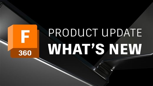 April 2023 Product Update – What’s New - Fusion Blog