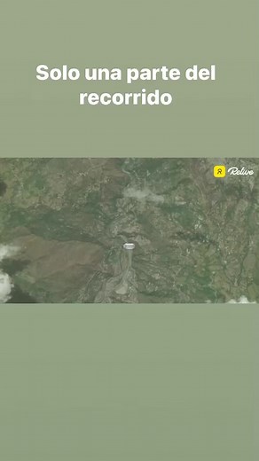 1.5K views | Sólo una parte del recorrido Bogotá Villavicencio travesía que conmemora el cumpleaños 183 de esta ciudad #villavicencio #travesía #bicicleta #bikepacking | Arroba Tv Digital | Facebook