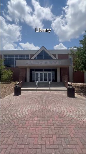 Middle Georgia State University Virtual Campus Tour
