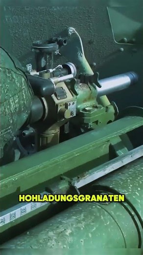 MT-12 (2A29) 100-mm-Panzerabwehrkanone#shrots ##news