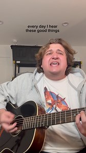 Realizing I haven’t posted in a while sorry I’ve been depressed but I am trying not to be anymore So announcement tomorrow | Games We Play