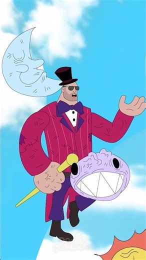 Heavy Sings The Amazing Digital Circus Theme Song #tf2 #heavy #tadc #ponmi #jax #caine #animation