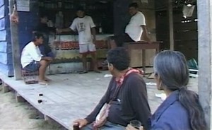 Inca Music, Journeys and Rituals