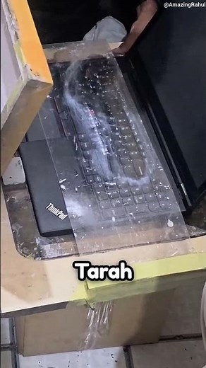 Keyboard printing