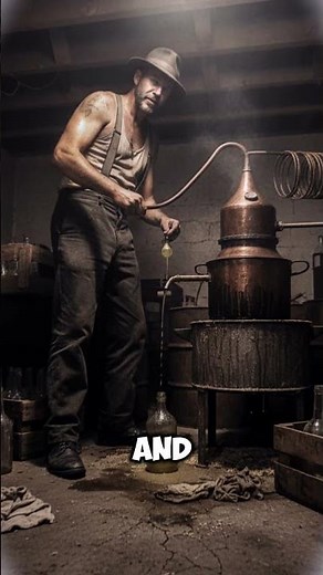 Why Cocktails Took Over the World? 🍹✨