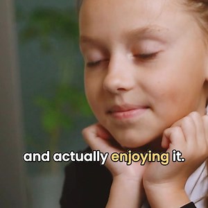 436 reactions · 3 comments | Tried apps, YouTube, and worksheets but still not seeing progress in English? That’s where Codeyoung makes the difference. In just 30 days, our live 1:1 English classes help kids read faster, write better, and enjoy the learning process. With personalized guidance and measurable results — we do what others can’t.  Book a FREE trial class today and experience the shift that works. | Codeyoung | Facebook