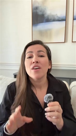 Investor Readiness Guide | Investor Mortgage Solutions - IMS Funding