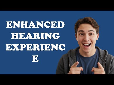 Does Apple Watch Support Hearing Aids?