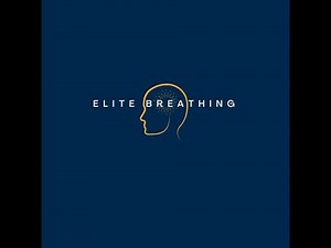 Elite Breathing App Tour