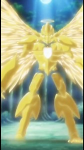 Artemis vs Jesus #anime #animejesus #sora2 #ai | AnimeJesus