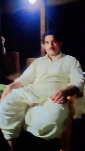 Nadeem Mahar (@nadeem_mahar_786)’s videos with original sound - Meer.AmJAD.