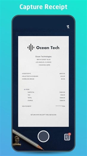 Unduh Chrome River SNAP di PC | Resmi GameLoop