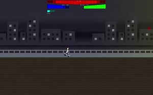 Overdo: Updated Gameplay video