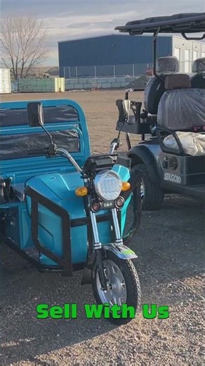 GIQ Auction Alberta Region February 3rd and 4th 2026