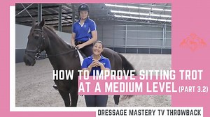 5.2K views · 149 reactions | It's time for a throwback!  Check...