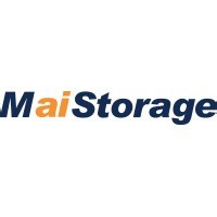 MaiStorage | LinkedIn