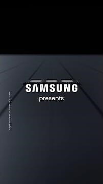 2026 Mini LED(M80H) : Feature Film | Samsung