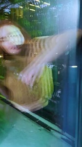 10K views · 27 reactions | Create Enchanting Glass Ornaments with Spray Snow | 5-Minute Crafts UK | Facebook