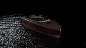 111 reactions · 23 shares | With more than 40 years of experience in high-performance sailing boats, X-Yachts is now introducing a whole and extraordinary initiative, based on some of the deep experience they have – a 33 feet open powerboat for quality-conscious boaters, with exactly the same overall strategy. Fast and safe on the water, superior pleasure with ownership, innovative development, and design. Read the full story - https://bit.ly/2PVgI3P | X-Yachts | Facebook