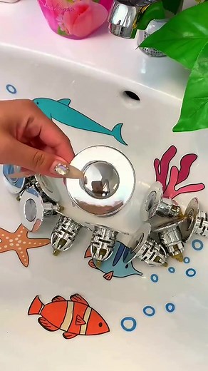 This thing is very practical #goodthing