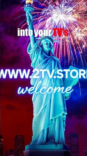 Firestick Secrets: A Step-by-Step Guide!