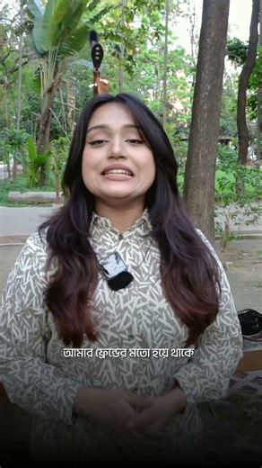 Japan MEXT Scholarship 2026 | No IELTS, Low CGPA? FULL FREE Study + 1.5 Lakh/Month!