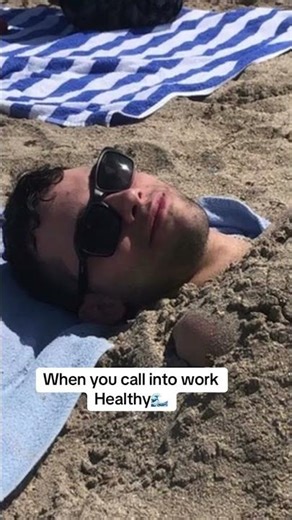 What’s up I’m Dom I’m new here. Slide through and subscribe #beach