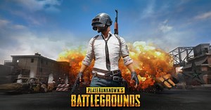 Pro-Gamer verraten ihre Tricks für PlayerUnknown's Battlegrounds