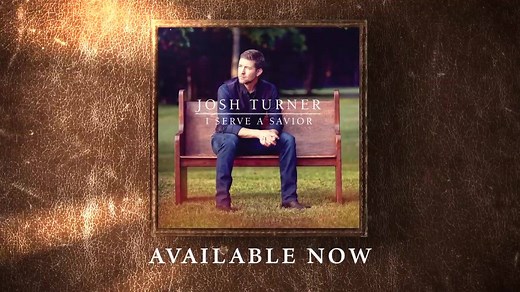 34K views · 1.1K reactions | My wife Jennifer and my oldest son Hampton wrote “The River of Happiness.” We knew we wanted the boys to sing on the record in some capacity and this song felt like the perfect fit. | Josh Turner | Facebook