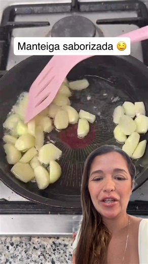 Manteiga Saborizada com Alho: Receita Irresistível