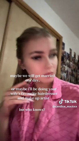 The Art of Hair and Makeup for Special Moments