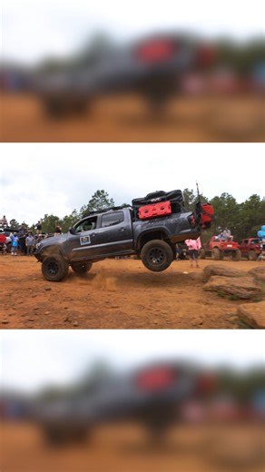 18th Annual Toyota Jamboree coming May 2nd - 5th 2024 at Barnwell Mountain Recreational Area outside of Gilmer, Texas.#toyotajamboree #toyotajamboree2024 #Toyota #toyotatacoma #toyotaoffroad #toyota4runner #toyotalandcruiser #toyotatundra Toyota USA | Toyota Jamboree
