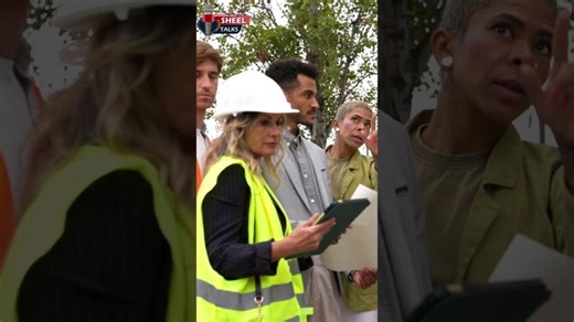 Environmental Protection Fund Rules, 2026 - अब पर्यावरण जुर्माने का पैसा कहाँ जाएगा? #ehsrules | Hemlata Sharma