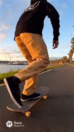 707 stand up! 🌉🔥 The BaySick Zip-Up is HERE — built for Bay weather and Bay culture. AI goes crazy!!! 🧥 Sizes Small–3XL 💵 $50 shipping ⏳ Limited quantities — when they’re gone, they’re gone. Tap in👇 📩 DM us to cop 🛒 Or hit the online store (taxes optional 😏) 💸 We accept: Venmo • CashApp • PayPal • Zelle 👉 www.BaySick.bigcartel.com Support a Bay Area original 💯 Like, follow & share — help us spread the BaySick movement! #707 #510 #BaySick #BayArea #TheBay | BaySick Inc.