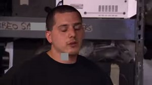 927K views · 16K reactions | Les Gold Fires An Employee! - Hardcore Pawn #hardcorepawn | Hardcore Pawn | Facebook