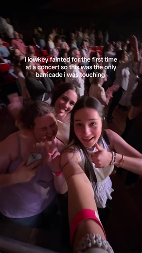 The Lumineers Concert Experience: A Memorable Night