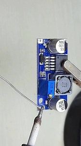 27K views · 343 reactions | Make Free Energy Project #freeenergy #diyproject #diygenerator #generator #electrician #leanonti #fbreels23 #fypシ゚viralシ #foryoupage #education #reelsinstagram #generator #energy #magnet #fbyシvideo #fbreelsfypシ゚viral #reels #reelsfb #reelsfypシ #fypシ゚ #fyp #fypシ゚viral | Creative Inventors | Facebook