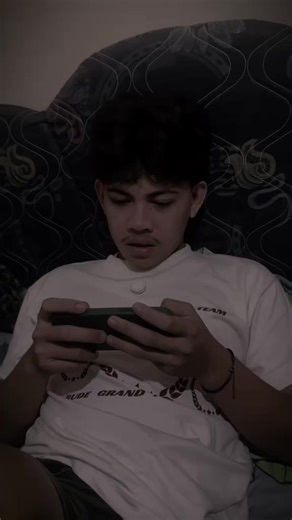 yaa gua bapaknya bodoh #omped_visual #rection_omped_visual #tipetipeomped #ceritakita #pyp