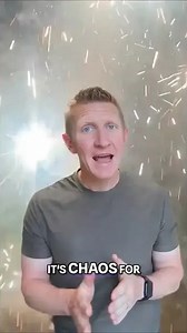 Implied volatility: selling options for income